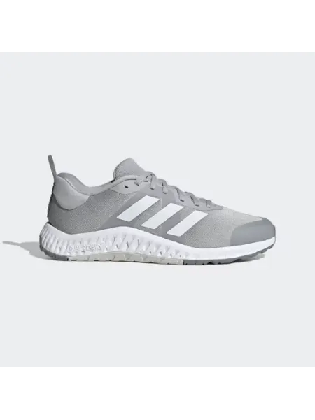 Adidas Кроссовки EVERYSET TRAINER