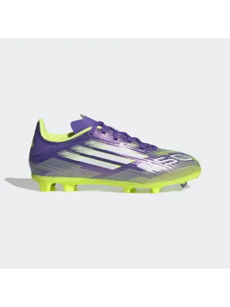 Adidas Бутсы F50 LEAGUE IN