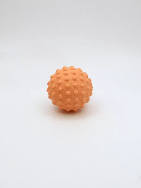 1000 Каталог Игрушка для животного