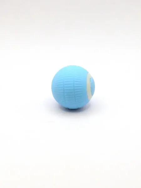 1000 Каталог Интерактивная игрушка для кошек мяч