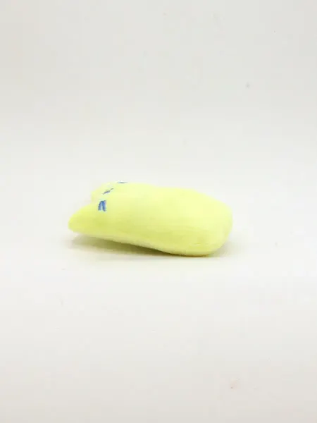 1000 Каталог Игрушка для кошки с мятой мышка