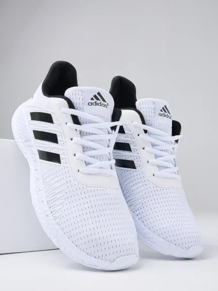 ForEveryone Кроссовки adidas летний спортивные