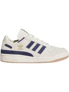Кеды adidas Forum Low CL