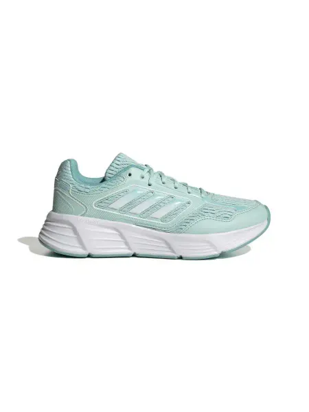 Adidas Кроссовки GALAXY STAR W