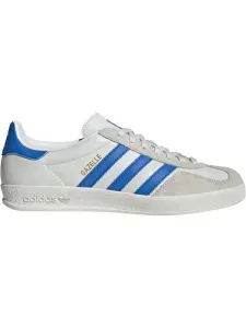 Кеды adidas Gazelle Indoor