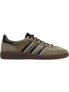 Кеды adidas Handball Spezial