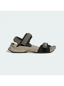 Сандалии adidas TERREX HYDROTERRA