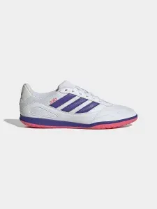 Бутсы adidas SUPER SALA III J