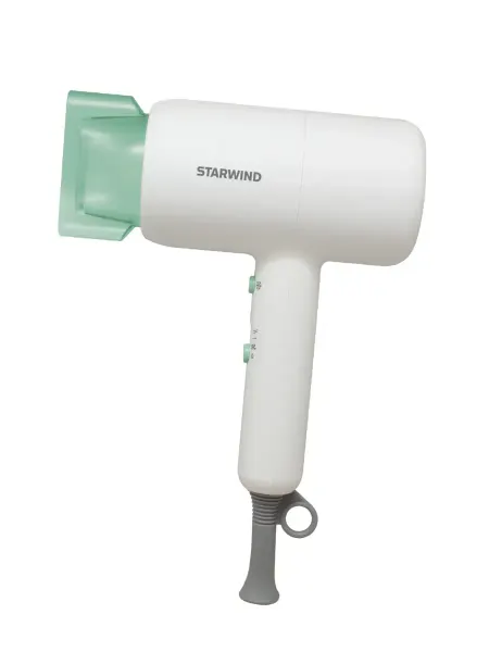 StarWind Фен для волос SHD 6065 1800Вт