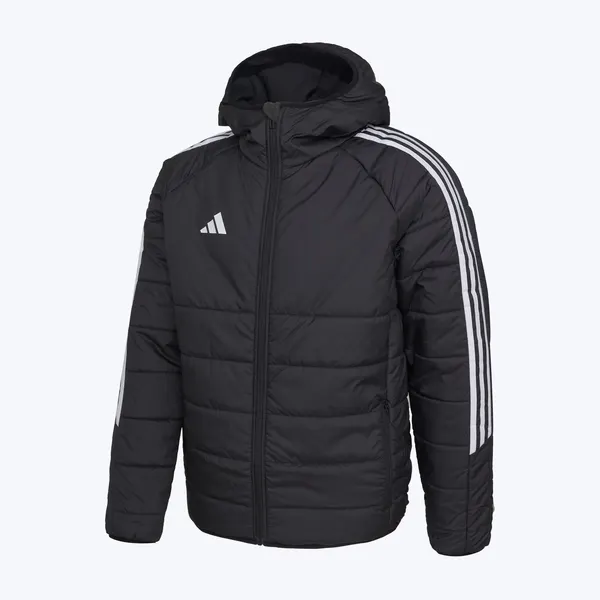 Куртка adidas TIRO24 WINT JKT