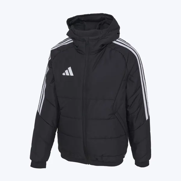 Adidas Куртка спортивная TIRO26 WIN JKT