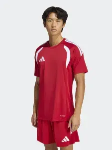 Футболка adidas TIRO26L JSY M