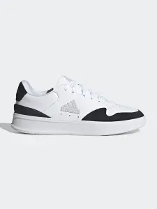Кеды adidas Sportswear Kantana