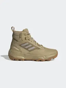 Ботинки adidas Terrex Unity Lea Mid R.Rdy