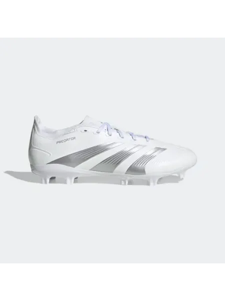 Adidas Бутсы PREDATOR LEAGUE FG