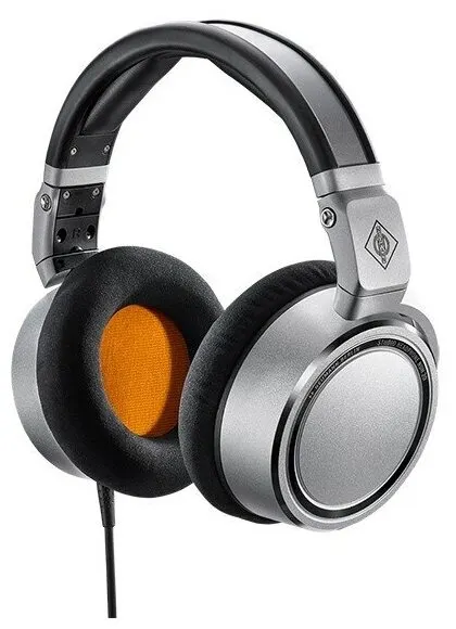 Наушники Neumann NDH 20