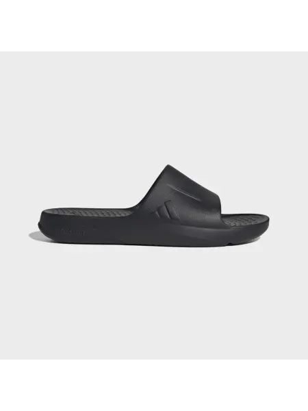 Adidas Шлепанцы LIGHTSHIFT SLIDE
