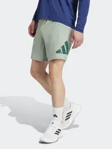 Шорты adidas TR-ES LOGO SHO