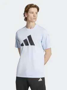 Adidas Футболка TR-ES FR LOGO T