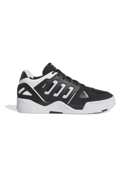 Adidas Кеды MIDCITY LOW