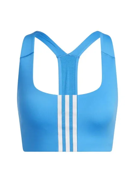 Adidas Спортивный Бра Powerimpact Medium-support