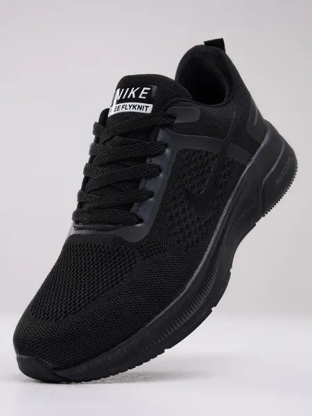Adidas Кроссовки Nike для фитнеса