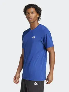 Adidas Футболка TR-ES FR NOV T