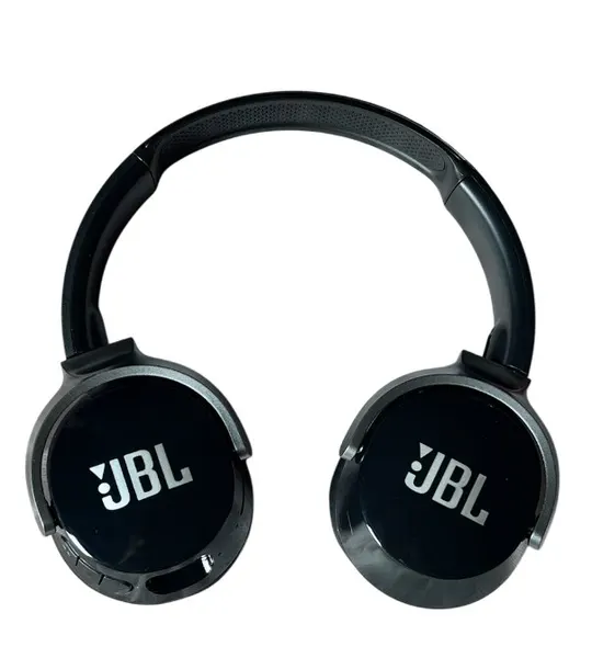 Наушники беспроводные Tour One J34 полноразмерные Bluetooth 5.3 черные