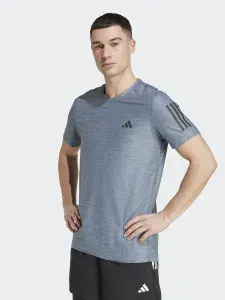 Adidas Футболка OTR B TEE
