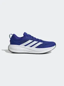 Кроссовки adidas RESPONSE PACE W