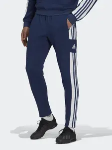 Брюки adidas Sq21 Sw Pnt