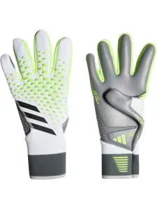 Вратарские перчатки Adidas PREDATOR GL PRO
