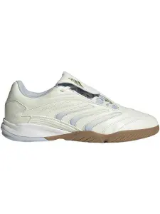 Кроссовки adidas Predator Sala