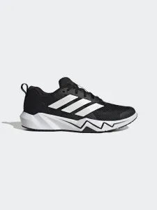 Кроссовки adidas RAPIDMOVE GO TRAINER M