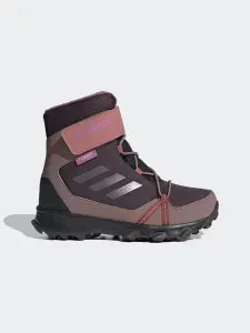 Ботинки adidas Terrex Snow Cf R.Rdy K