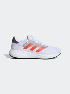 Кроссовки adidas Response Runner U