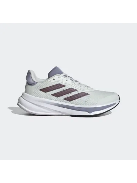 Кроссовки adidas Response Super