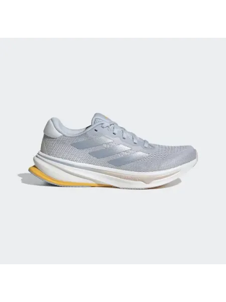 Кроссовки adidas Supernova Rise M