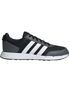 Кроссовки adidas Run50S