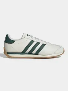 Кроссовки adidas Sportswear RUNVISTA