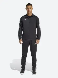 Adidas Костюм спортивный M SERENO TS