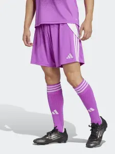 Шорты adidas TIRO24 SHO