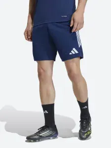 Шорты adidas TIRO26L SHO Y
