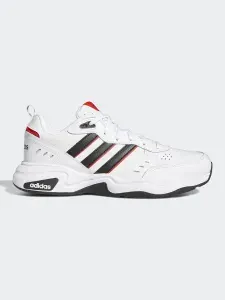 Кроссовки adidas Sportswear STRUTTER Strutter Shoes