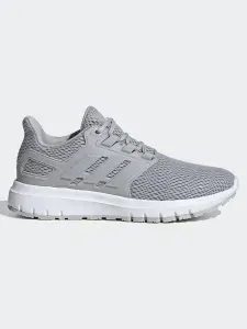 Кроссовки adidas Sportswear Ultimashow Shoes