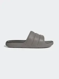 Шлепанцы adidas Sportswear ZNSORY SLIDE
