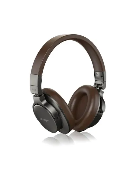 Студийные наушники BH 470 закрытые