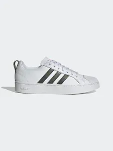 Кеды adidas Sportswear Streetcheck
