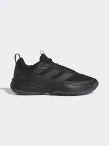 Кроссовки adidas Sportswear SUBZONE