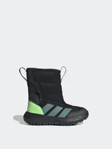 Ботинки adidas Sportswear Winterplay C